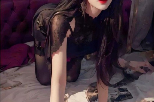 又来割韭菜？头部网红戴面具开演唱会票价超刀郎谁给的底气
