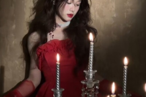 张柏芝：一场跑调的演唱会却让全网破防她告诉我们你可能不完美但无须逃避