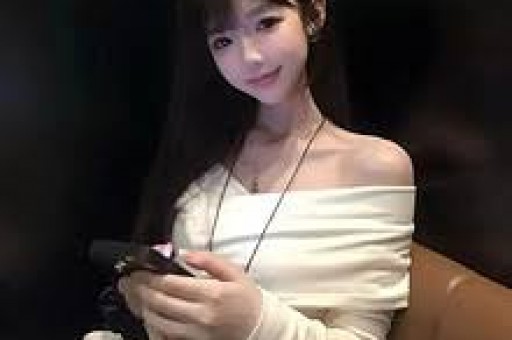 顶流王一博回归湖南卫视跨年晚会改名假唱四大亮点