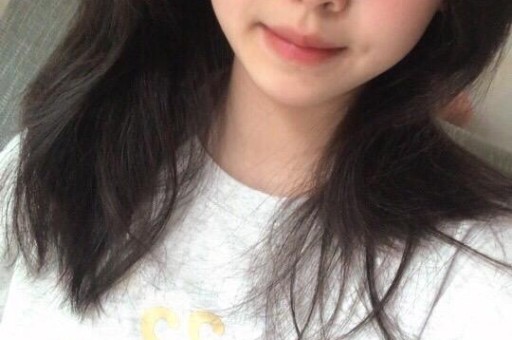 明明是戏子偏把自己当大腕这5位耍大牌明星真够丢人的！