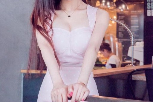 明星八卦播报