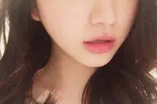 明星卖羽绒服被打假！本人致歉：会先为粉丝全额退款
