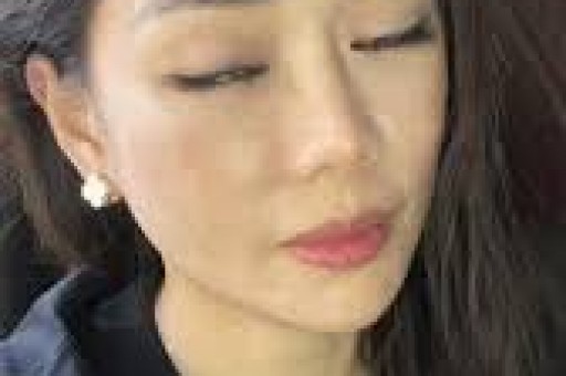 为何范冰冰偷税漏税最后付出了惨重代价？算计朋友的钱财感情难逃恶果！