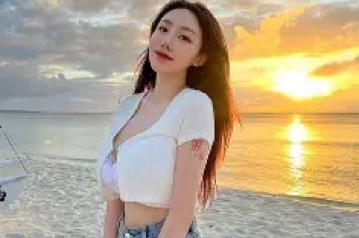 炸裂！瞒不住了！4000万粉白冰翻车谢霆锋被坑得很惨